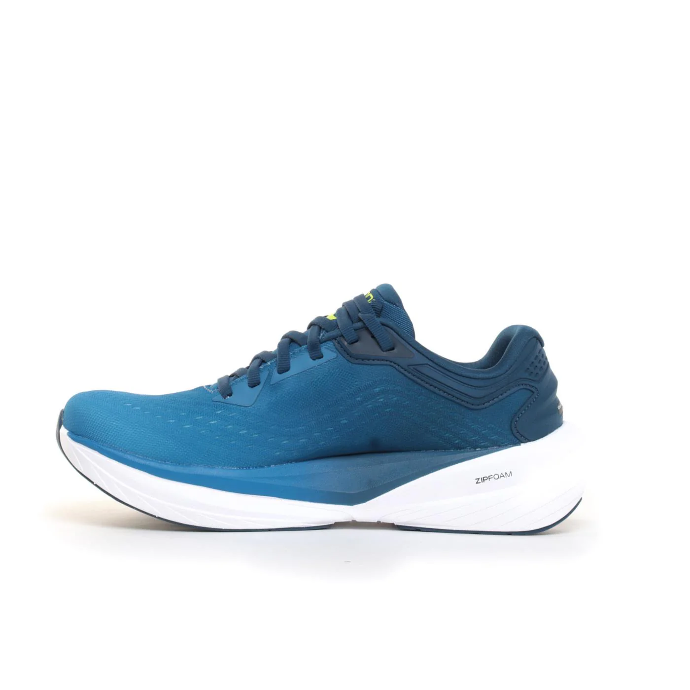 TOPO ATHLETIC PHANTOM 4 DROP 5 MM - Image 2