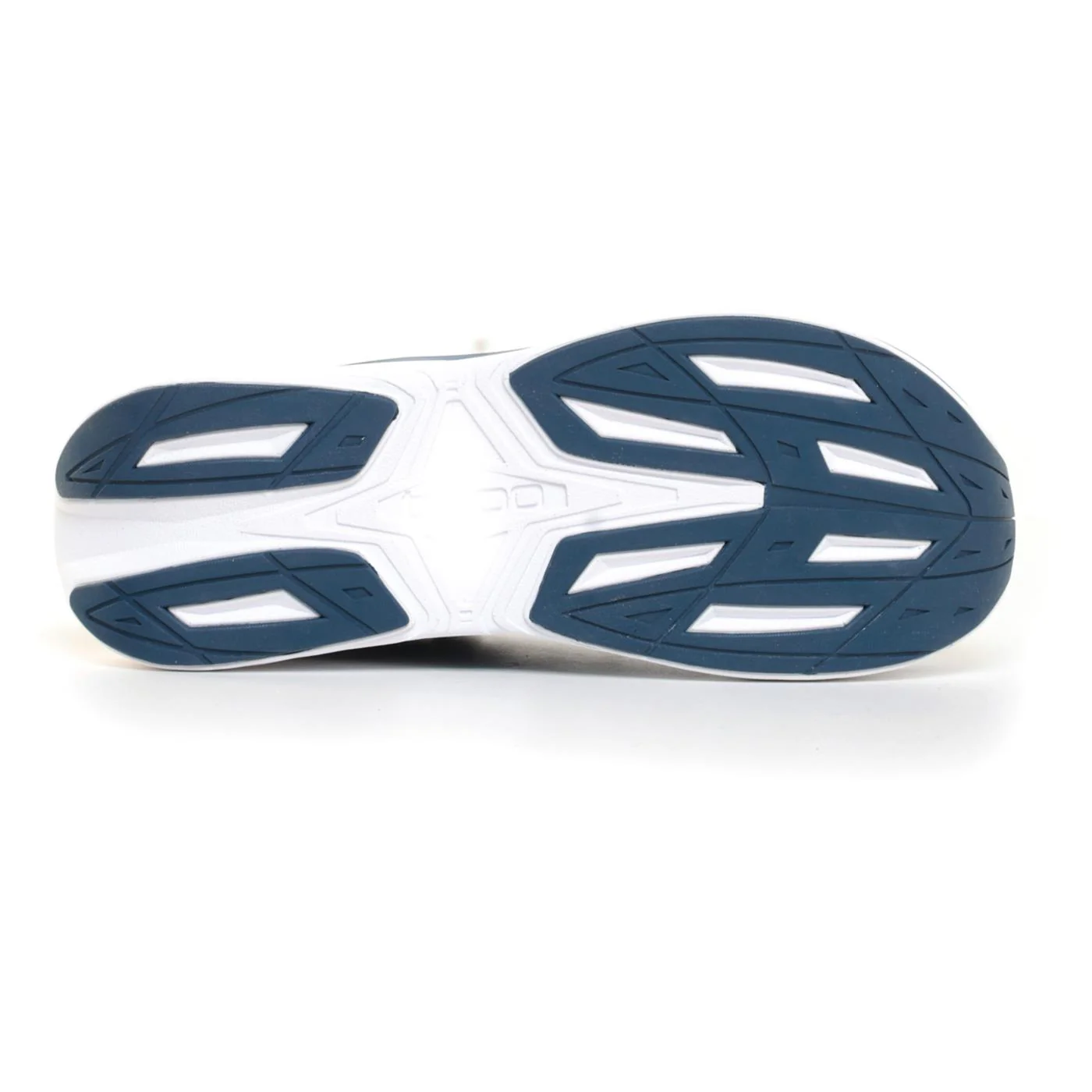 TOPO ATHLETIC PHANTOM 4 DROP 5 MM - Image 3