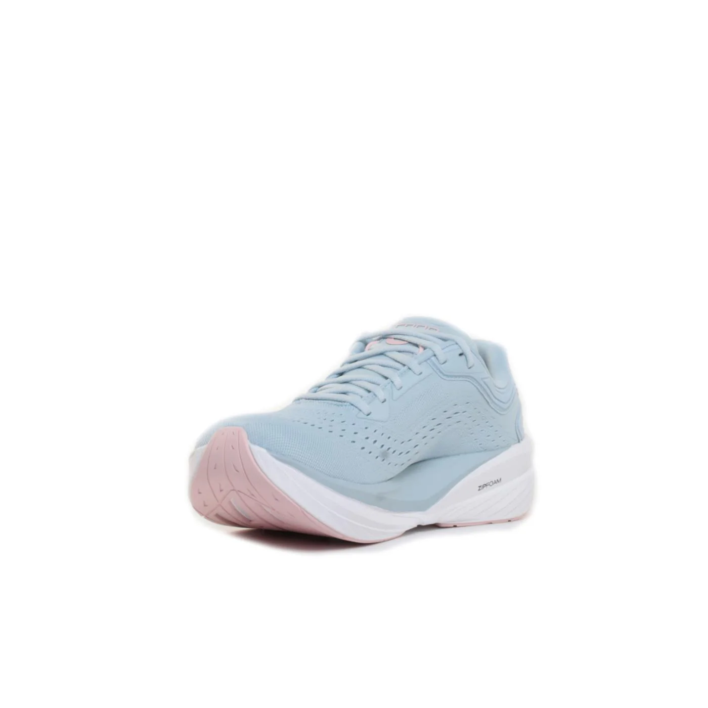TOPO ATHLETIC PHANTOM 4 W DROP 5 MM - Image 3