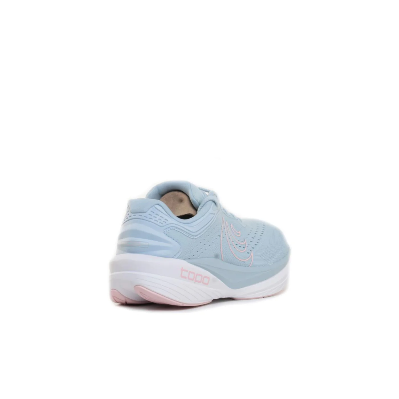 TOPO ATHLETIC PHANTOM 4 W DROP 5 MM - Image 4