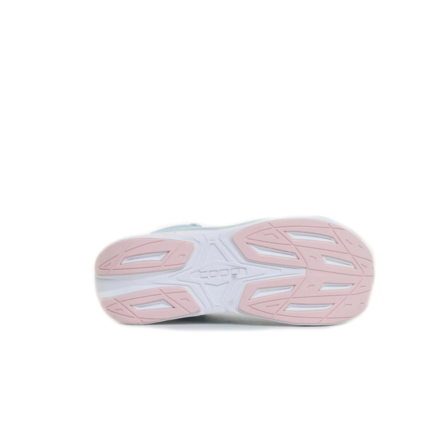 TOPO ATHLETIC PHANTOM 4 W DROP 5 MM - Image 5