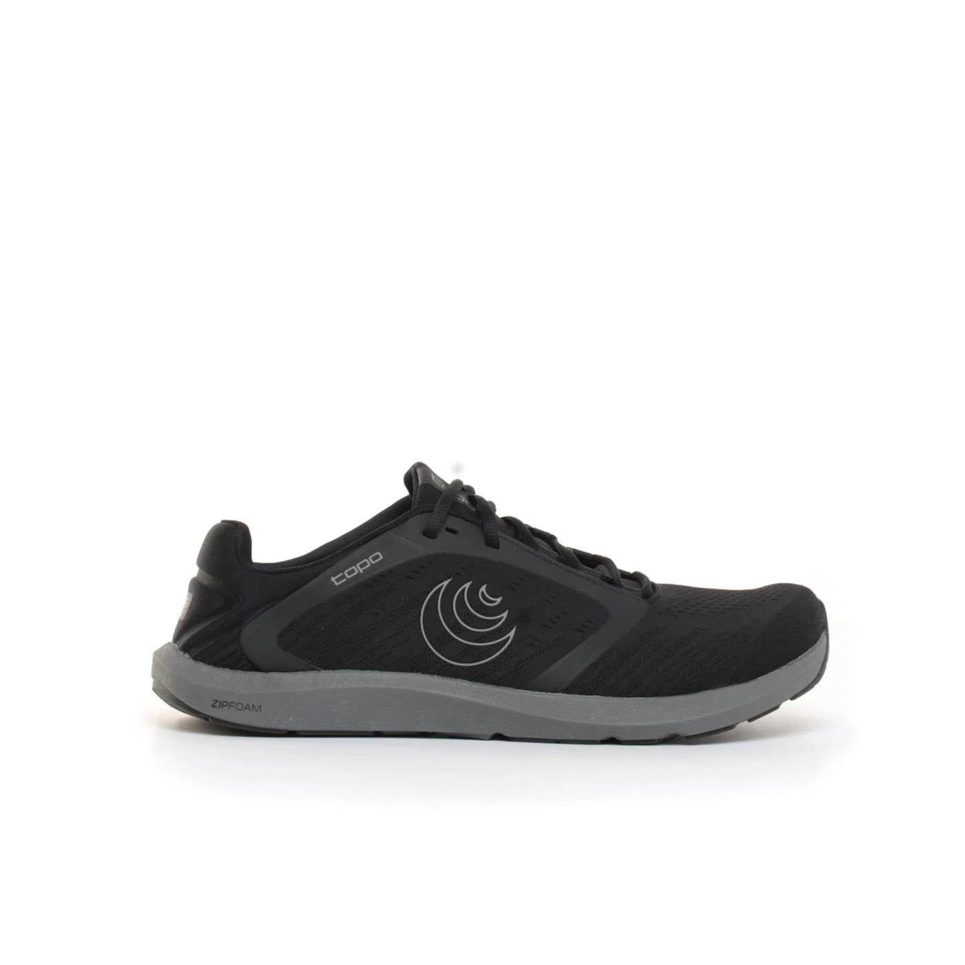TOPO ATHLETIC ST-5 DROP 0 MM