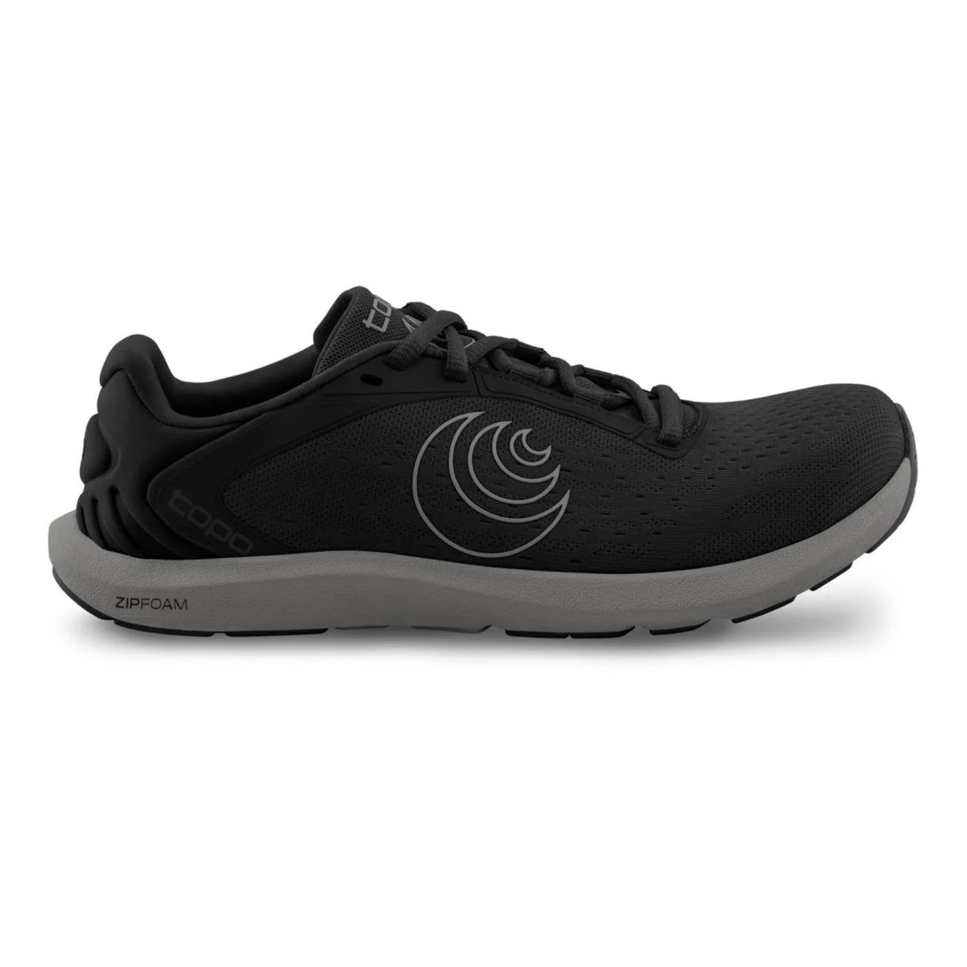 TOPO ATHLETIC ST-6 DROP 0 MM
