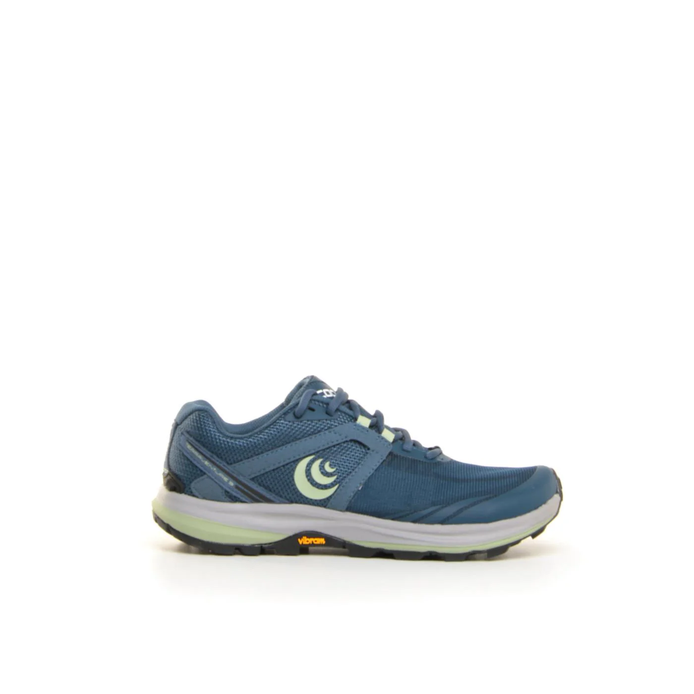TOPO ATHLETIC TERRAVENTURE 3 W DROP 3MM