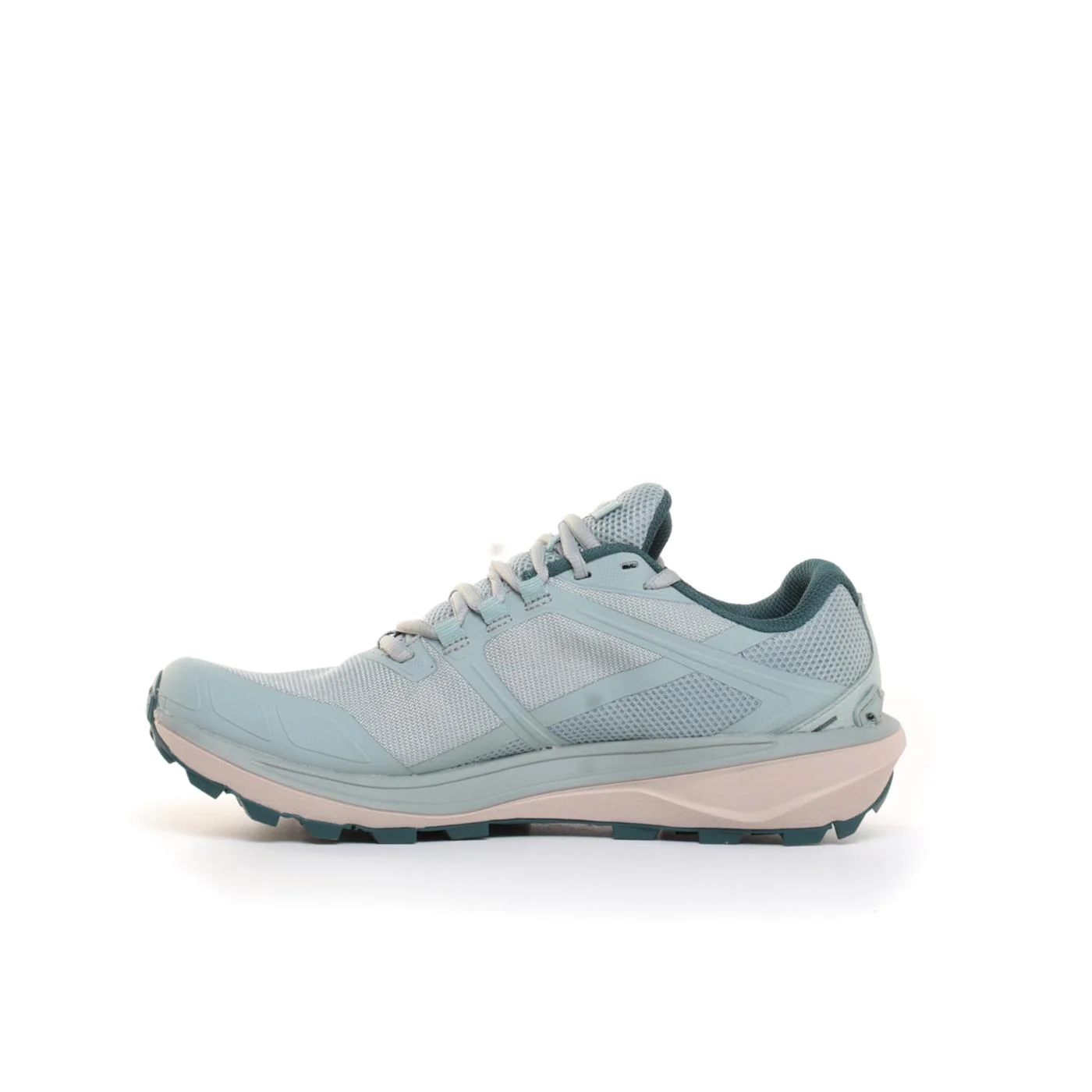 TOPO ATHLETIC TERRAVENTURE 4 W DROP 3MM - Image 2