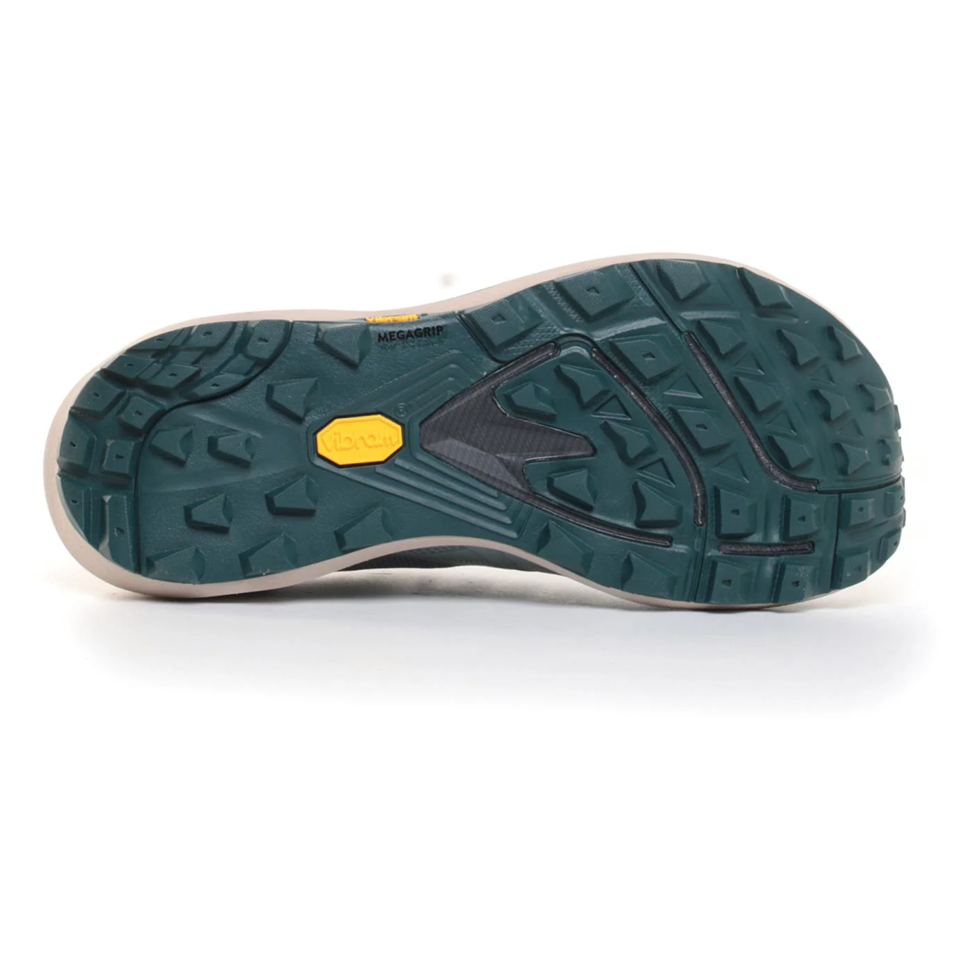 TOPO ATHLETIC TERRAVENTURE 4 W DROP 3MM - Image 3