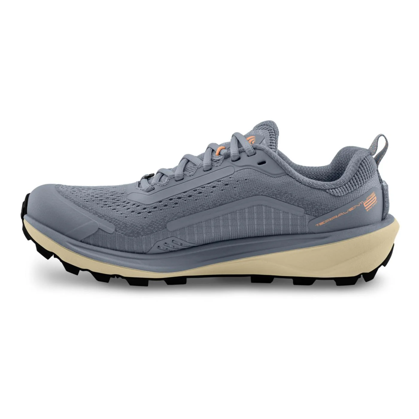 TOPO ATHLETIC TERRAVENTURE 5 W DROP 3MM - Image 2