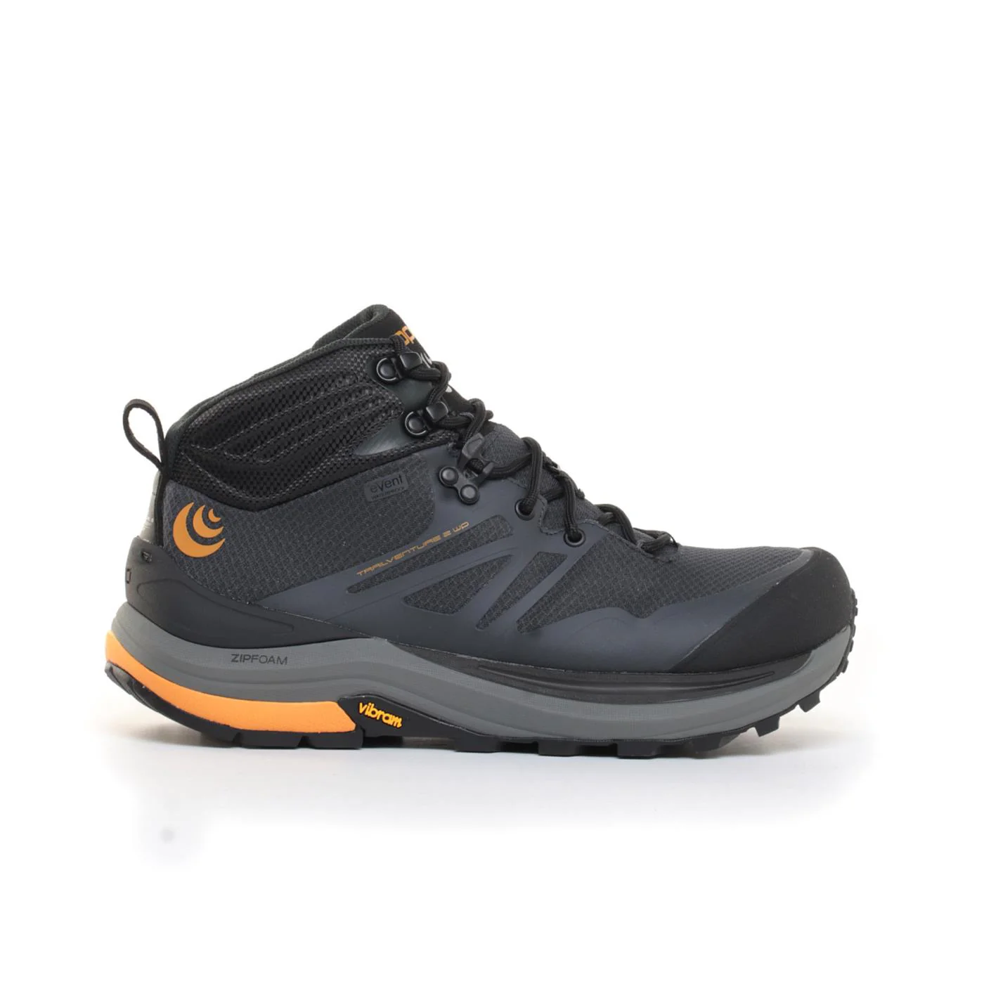 TOPO ATHLETIC TRAILVENTURE 2 WP DROP 5