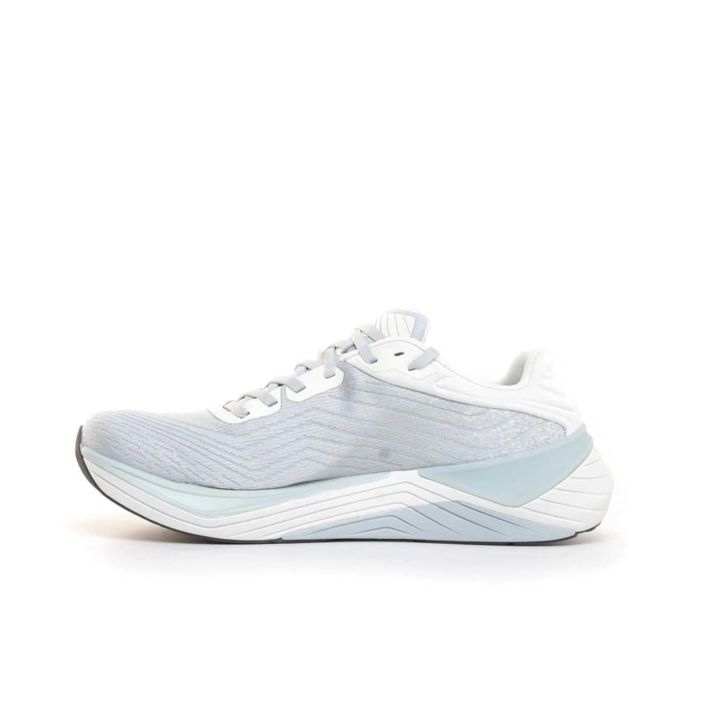 TOPO ATHLETIC ULTRAFLY 5 DROP 5 MM - Image 2