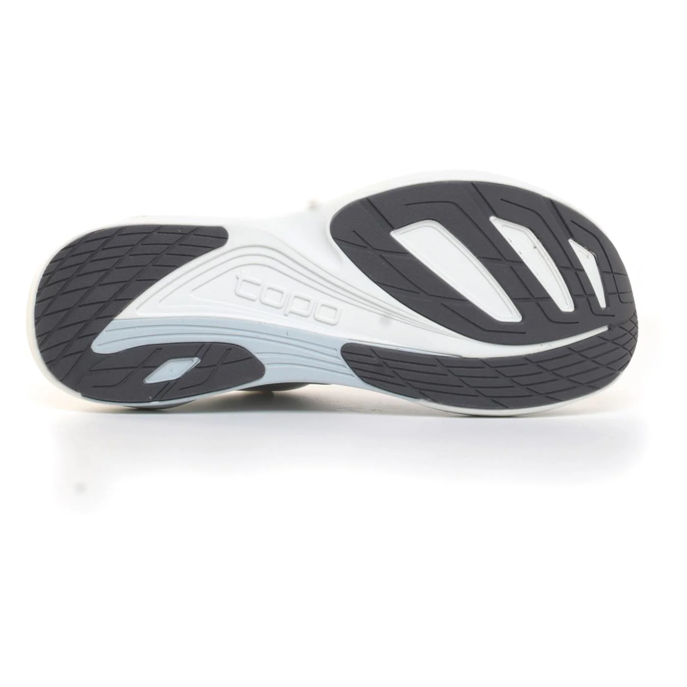 TOPO ATHLETIC ULTRAFLY 5 DROP 5 MM - Image 3