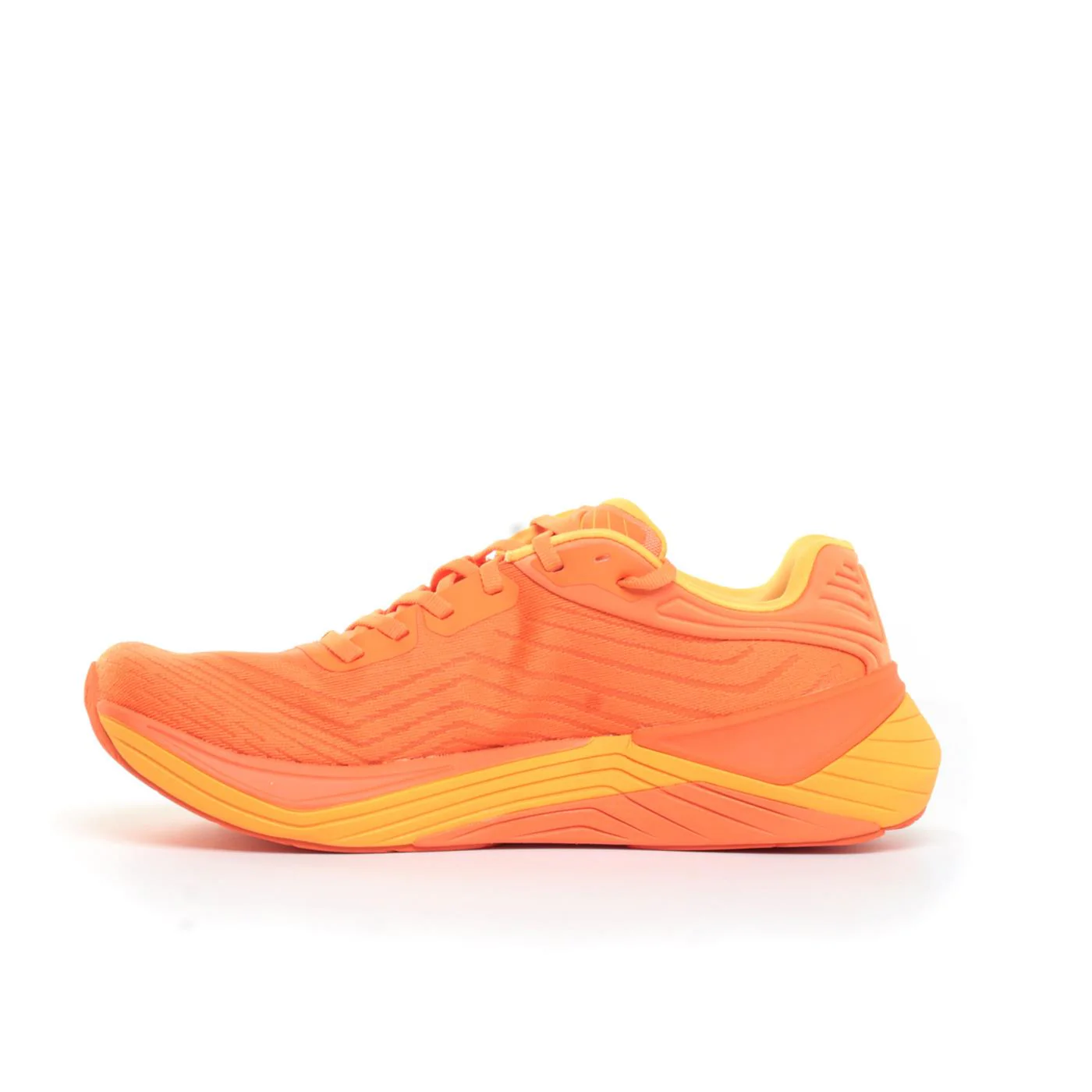 TOPO ATHLETIC ULTRAFLY 5 DROP 5 MM - Image 2