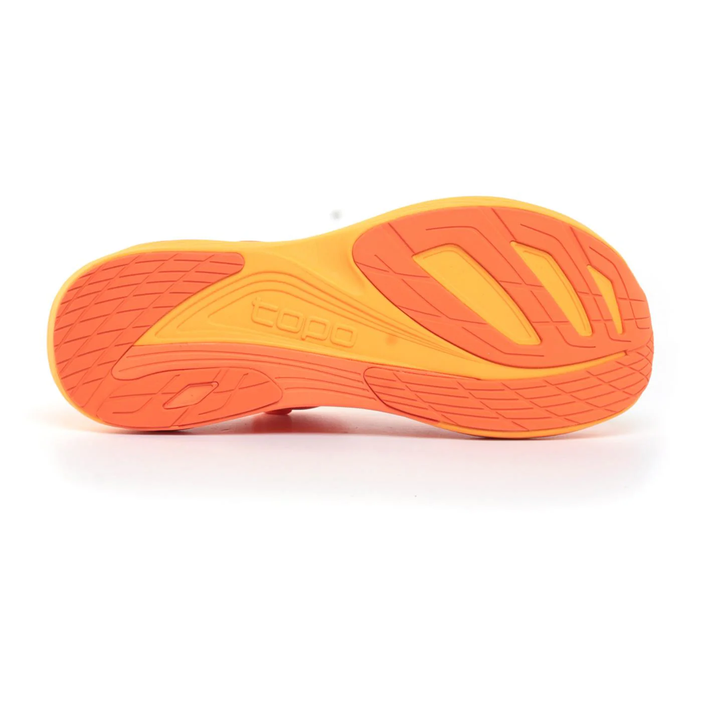 TOPO ATHLETIC ULTRAFLY 5 DROP 5 MM - Image 3