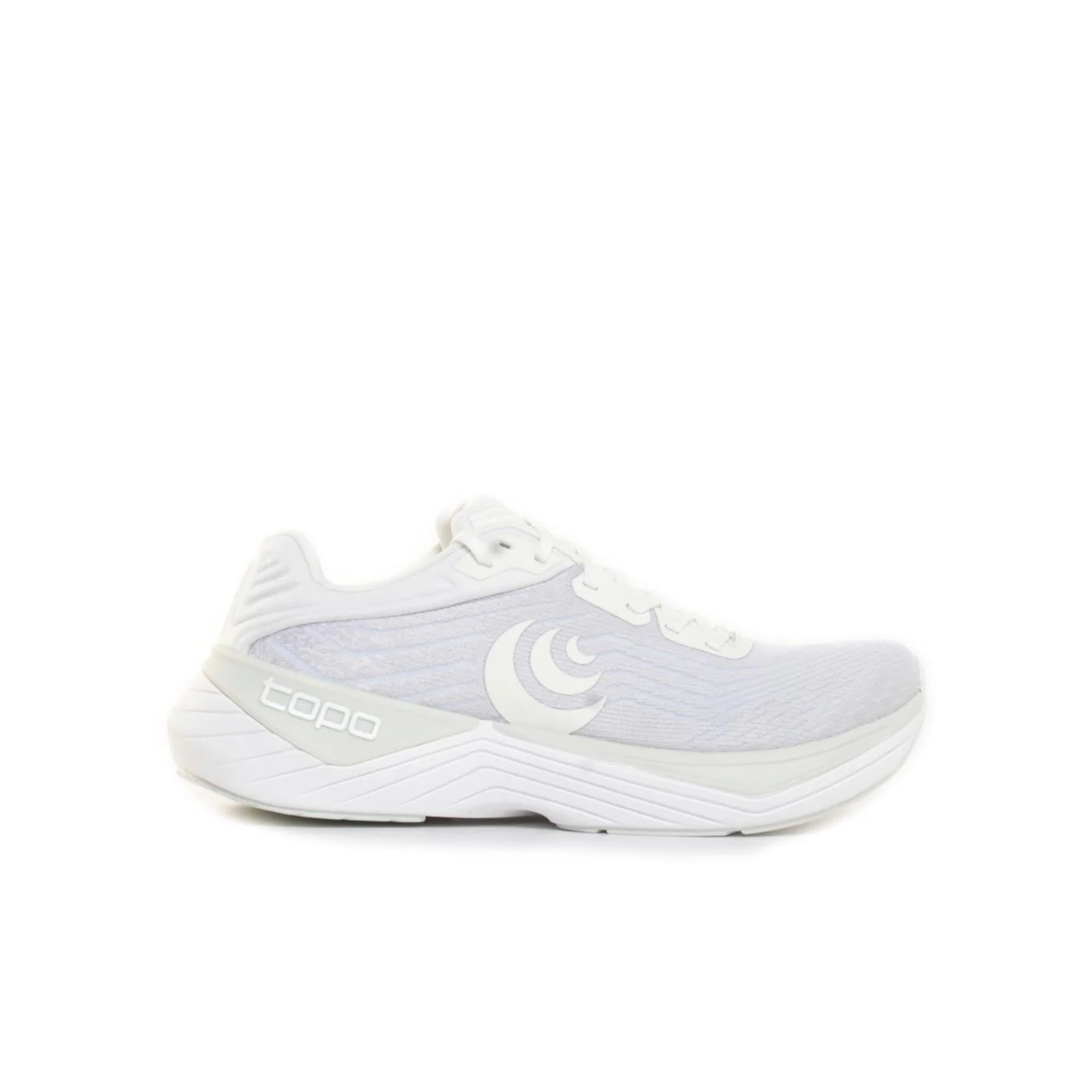 TOPO ATHLETIC ULTRAFLY 5 W DROP 5 MM