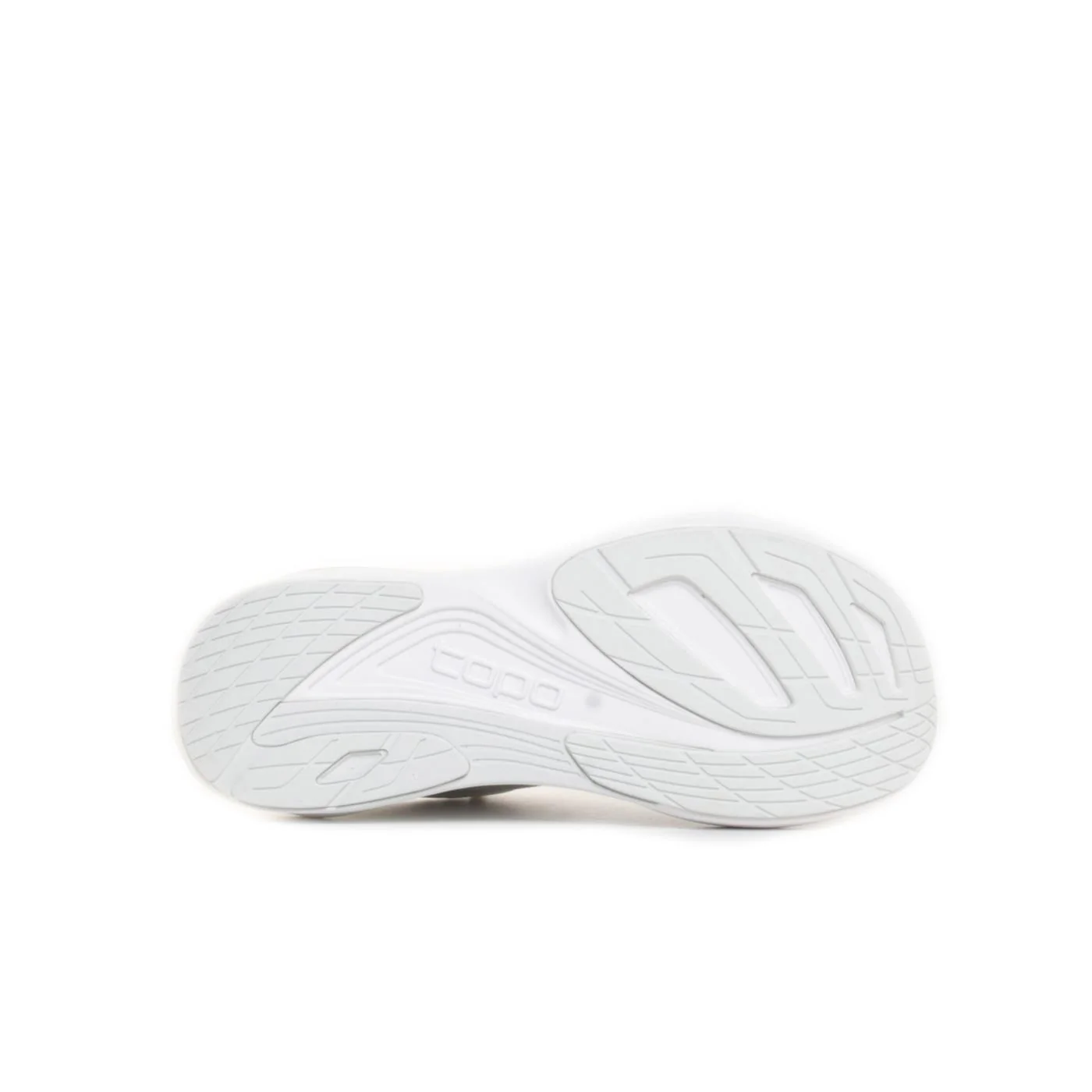 TOPO ATHLETIC ULTRAFLY 5 W DROP 5 MM - Image 5