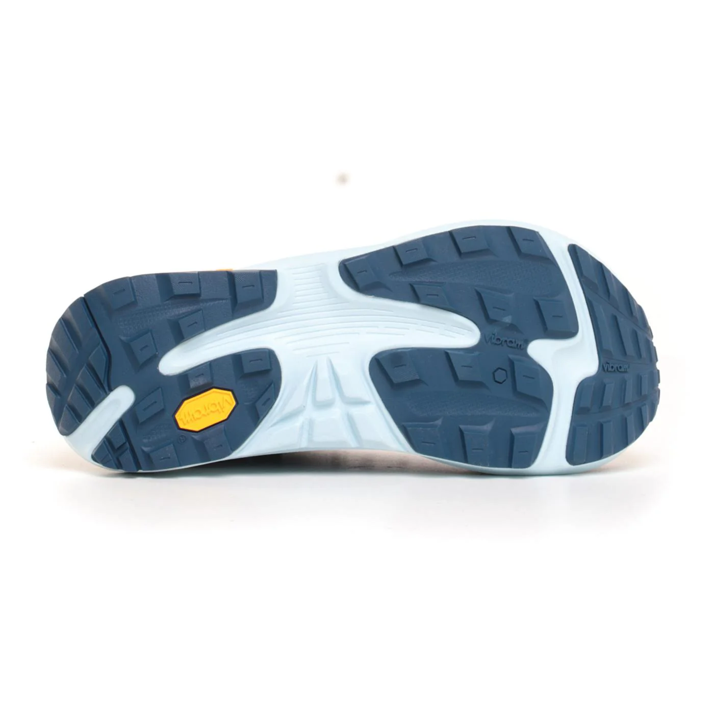 TOPO ATHLETIC ULTRAVENTURE 3 W DROP 5MM - Image 3