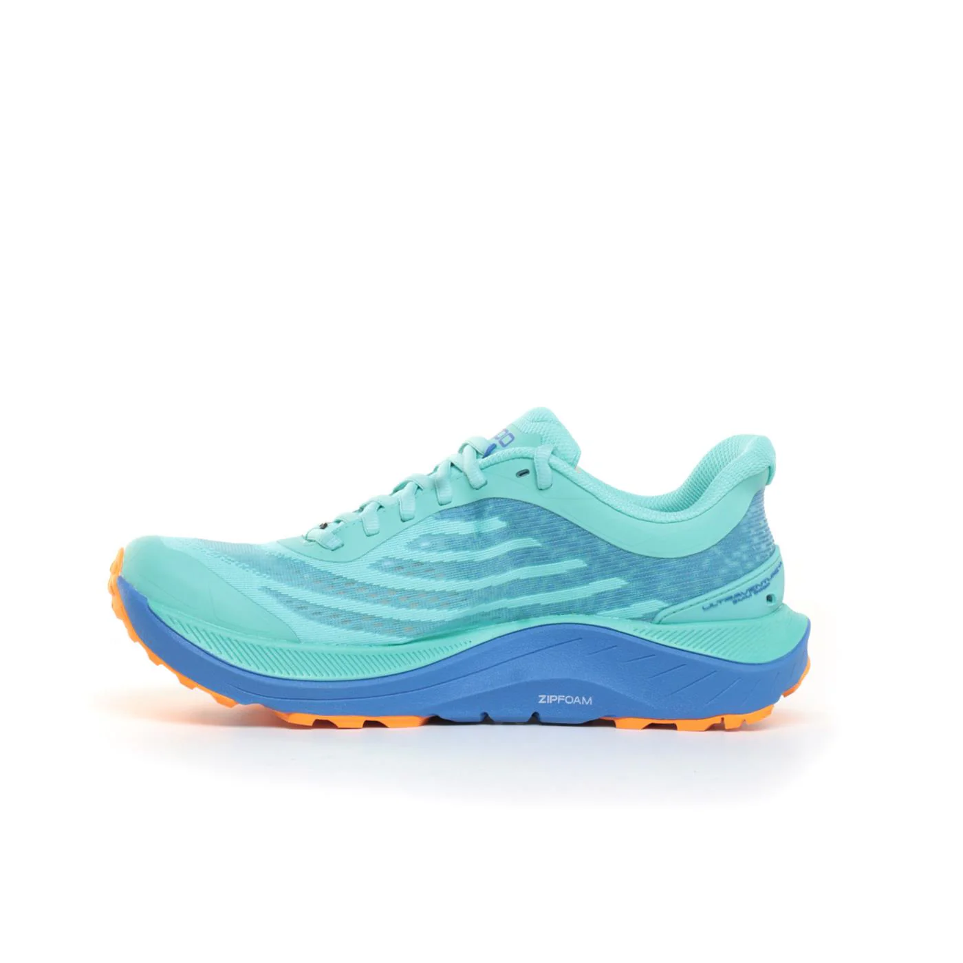 TOPO ATHLETIC ULTRAVENTURE 4 DROP 5 MM - Image 2