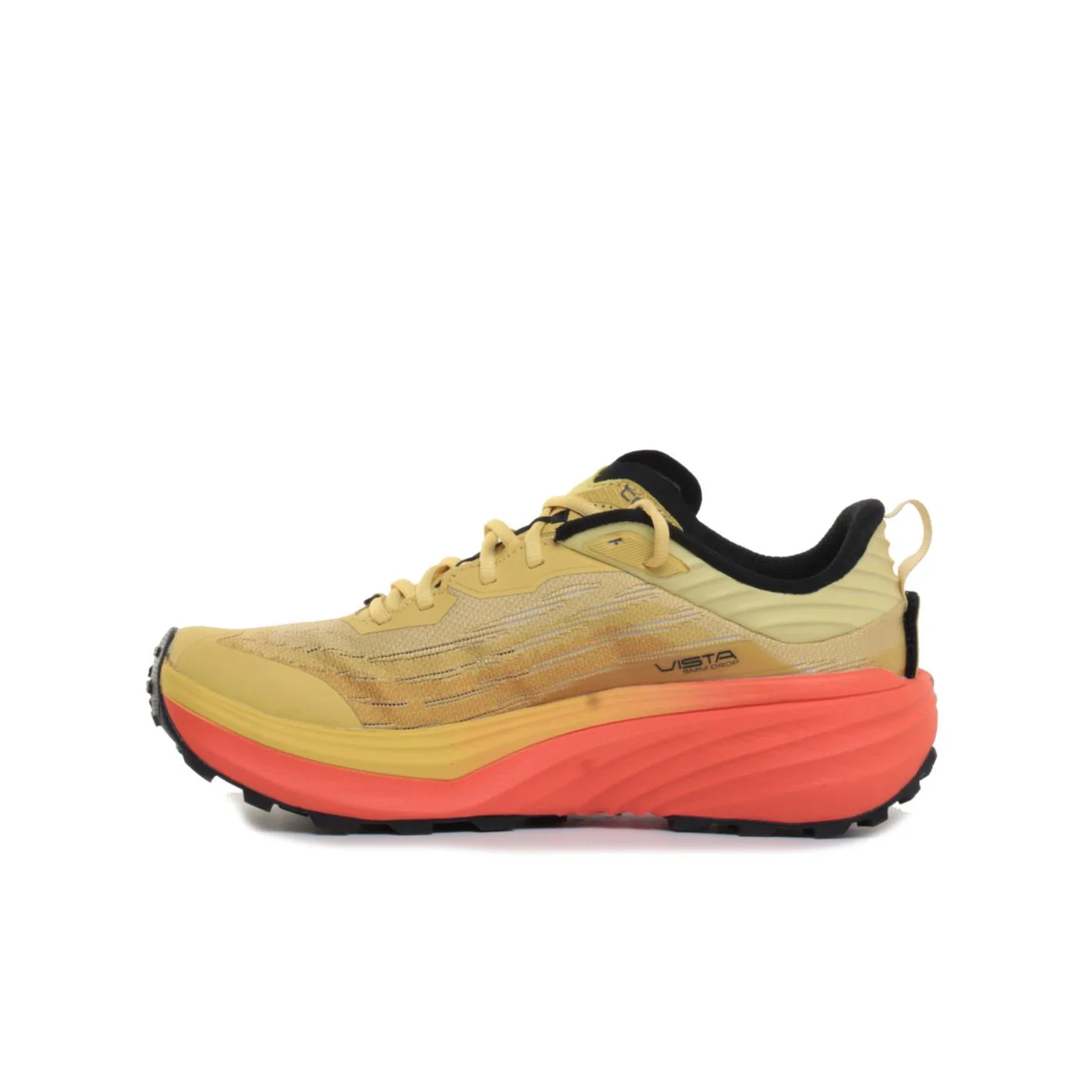 TOPO ATHLETIC VISTA DROP 5 MM - Image 2