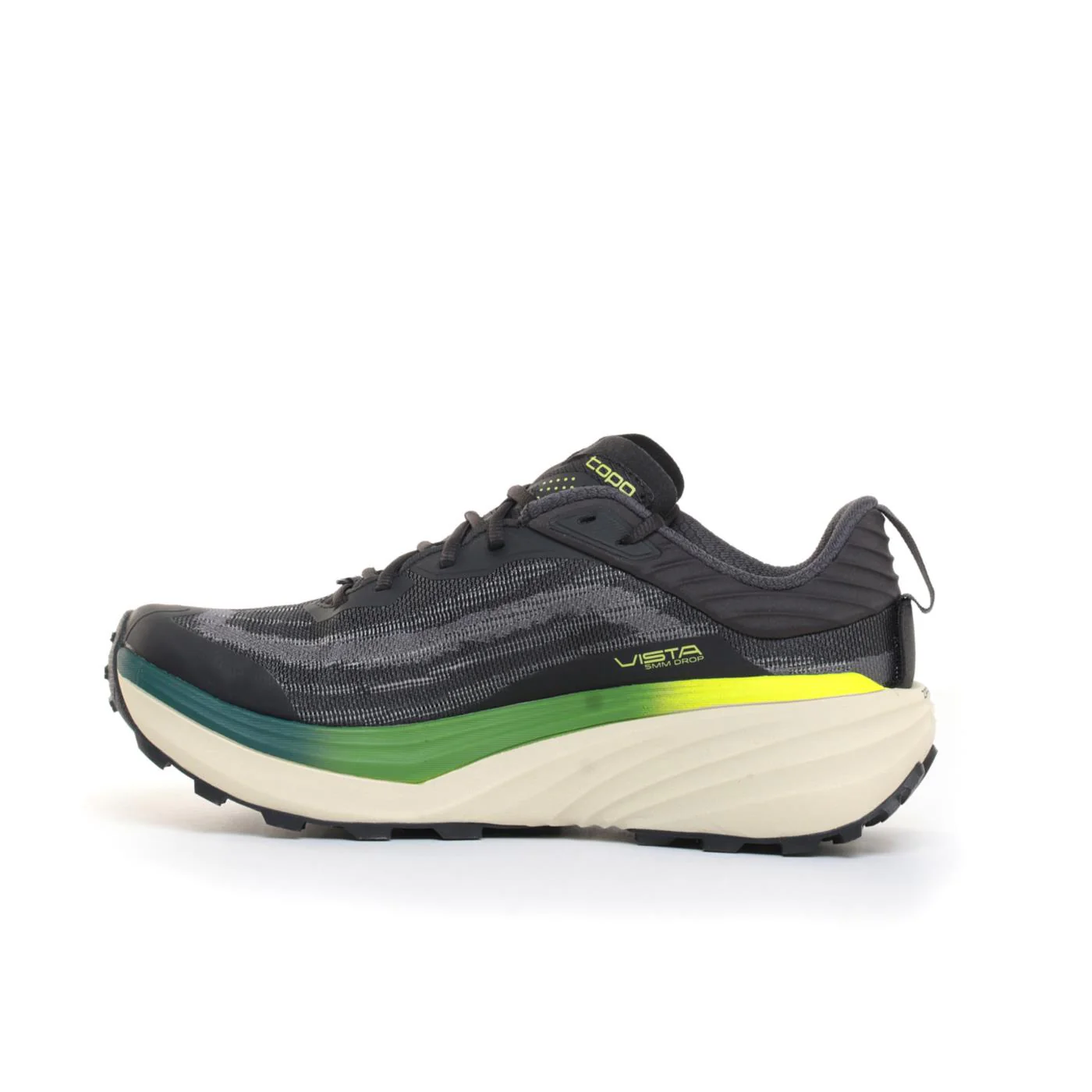 TOPO ATHLETIC VISTA DROP 5 MM - Image 2