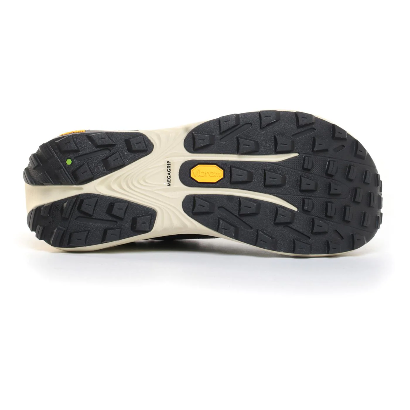 TOPO ATHLETIC VISTA DROP 5 MM - Image 3