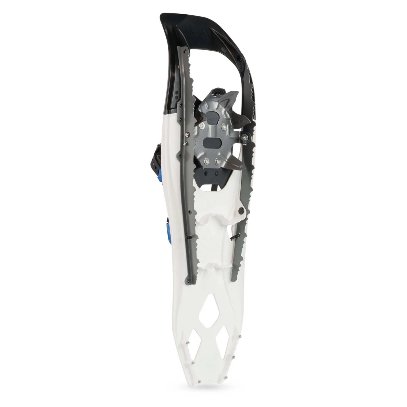 TUBBS FLEX ALP 25 WHITE - Image 2