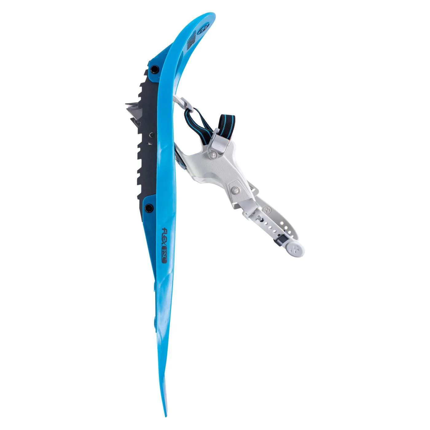 TUBBS FLEX ESC 22 - Image 2