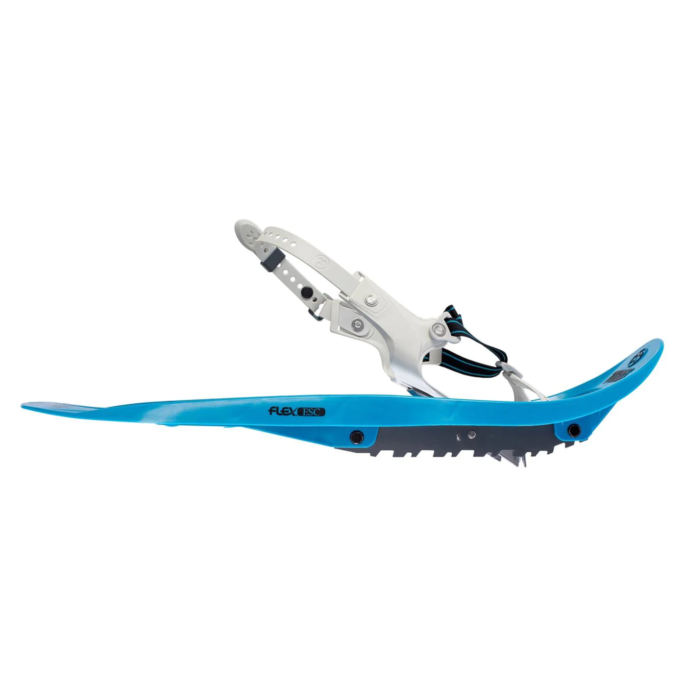 TUBBS FLEX ESC 22 - Image 4