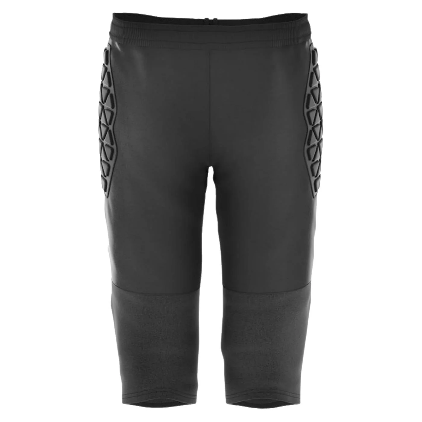 UHLSPORT ANATOMIC LONGSHORTS JR - Image 2