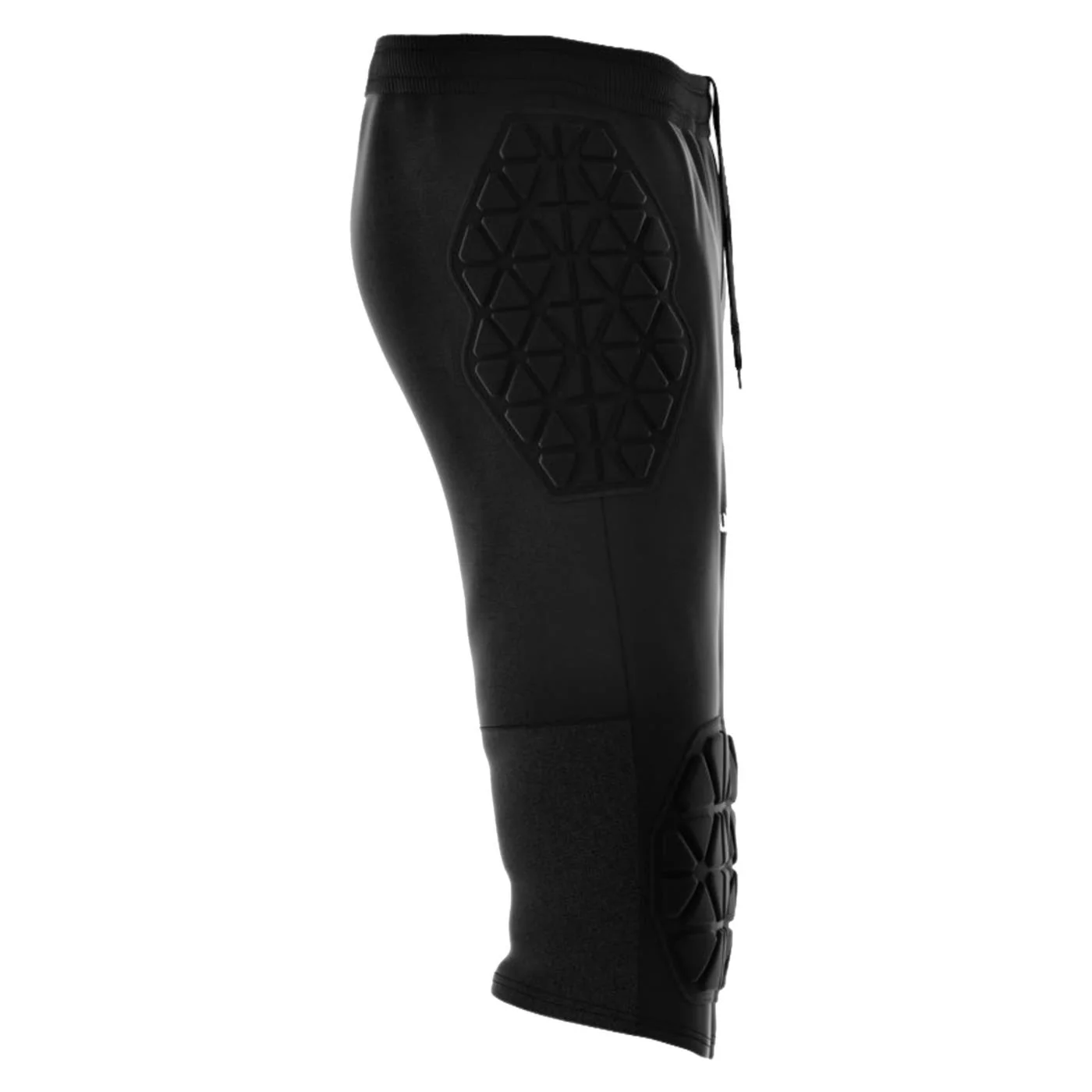 UHLSPORT ANATOMIC LONGSHORTS JR - Image 3