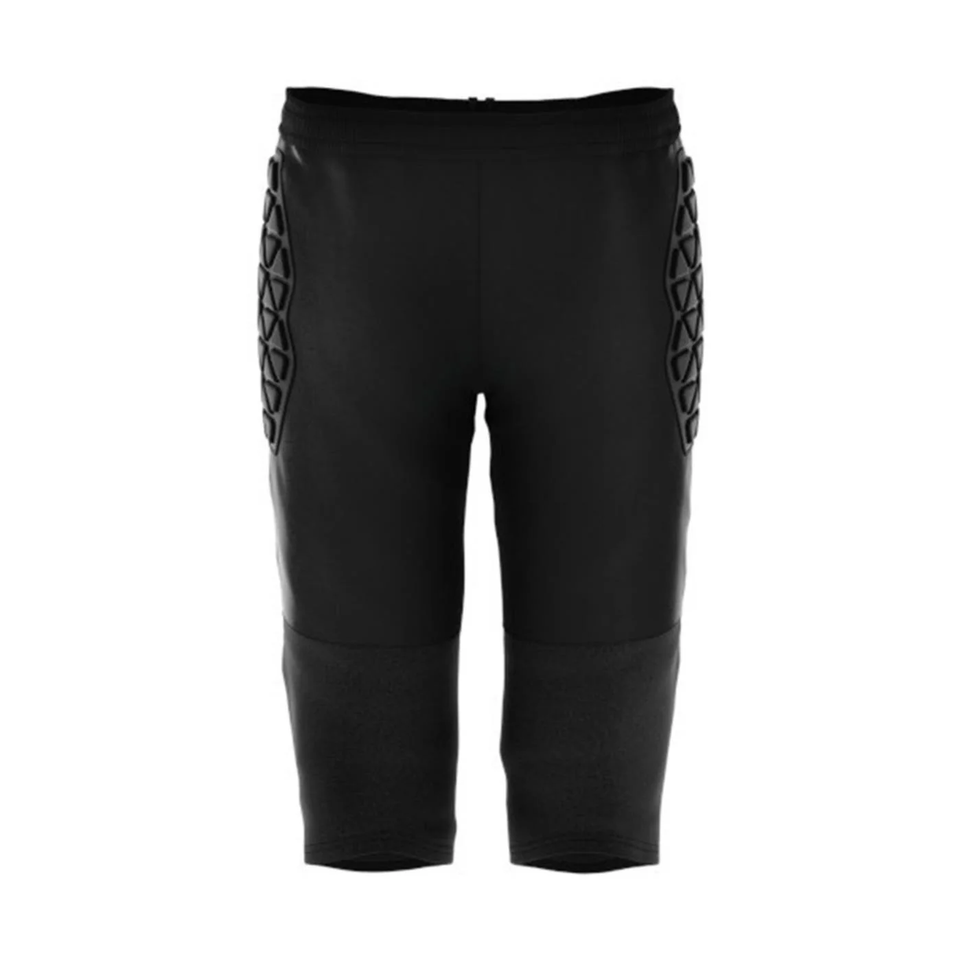 UHLSPORT ANATOMIC LONGSHORTS PANT - Image 2