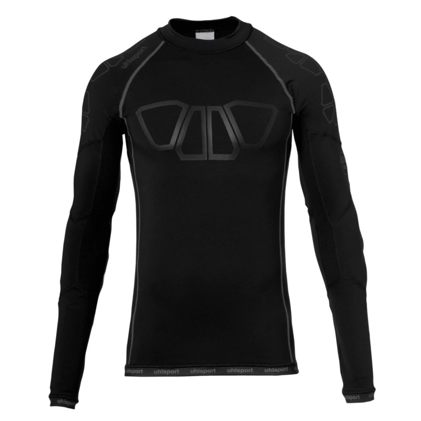 UHLSPORT BIONIKFRAME BASELAYER
