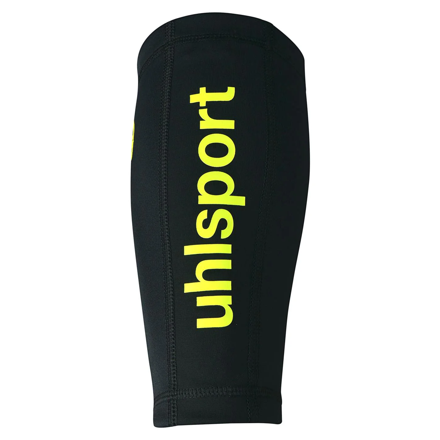 UHLSPORT BIONIKFRAME KNEE PROTECT - Image 2