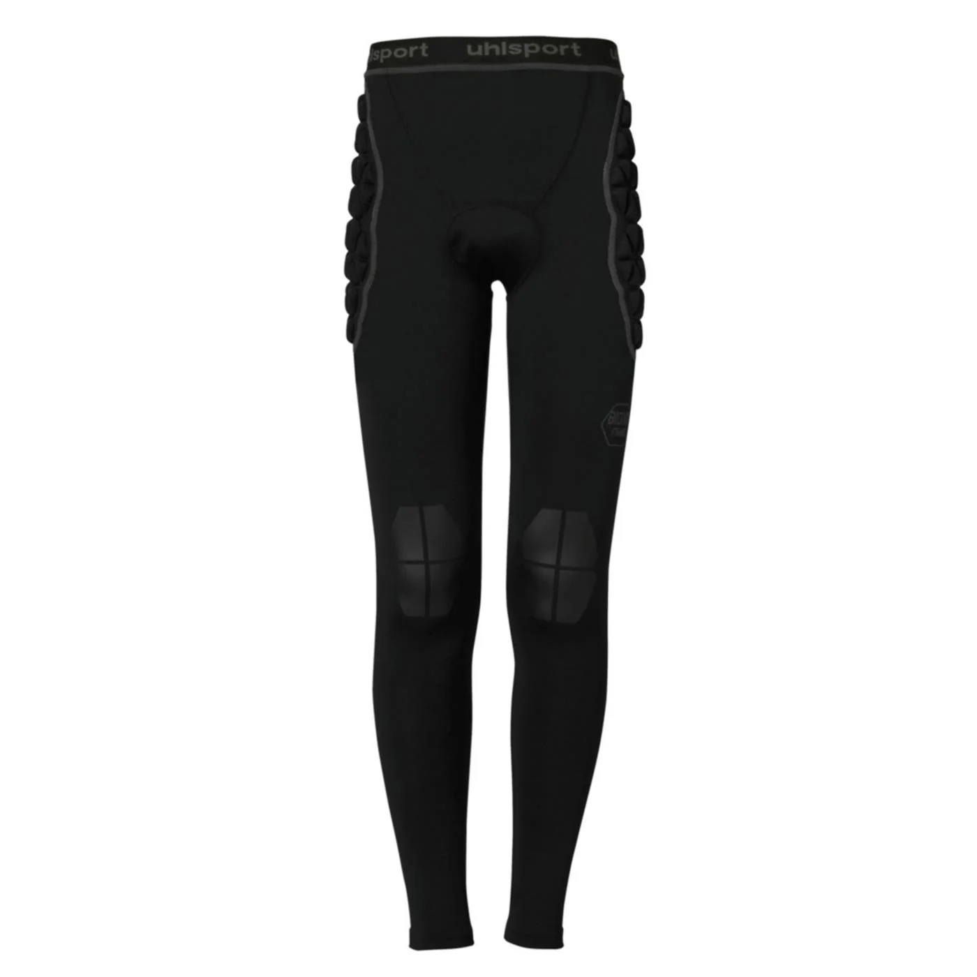 UHLSPORT BIONIKFRAME LONGTIGHT