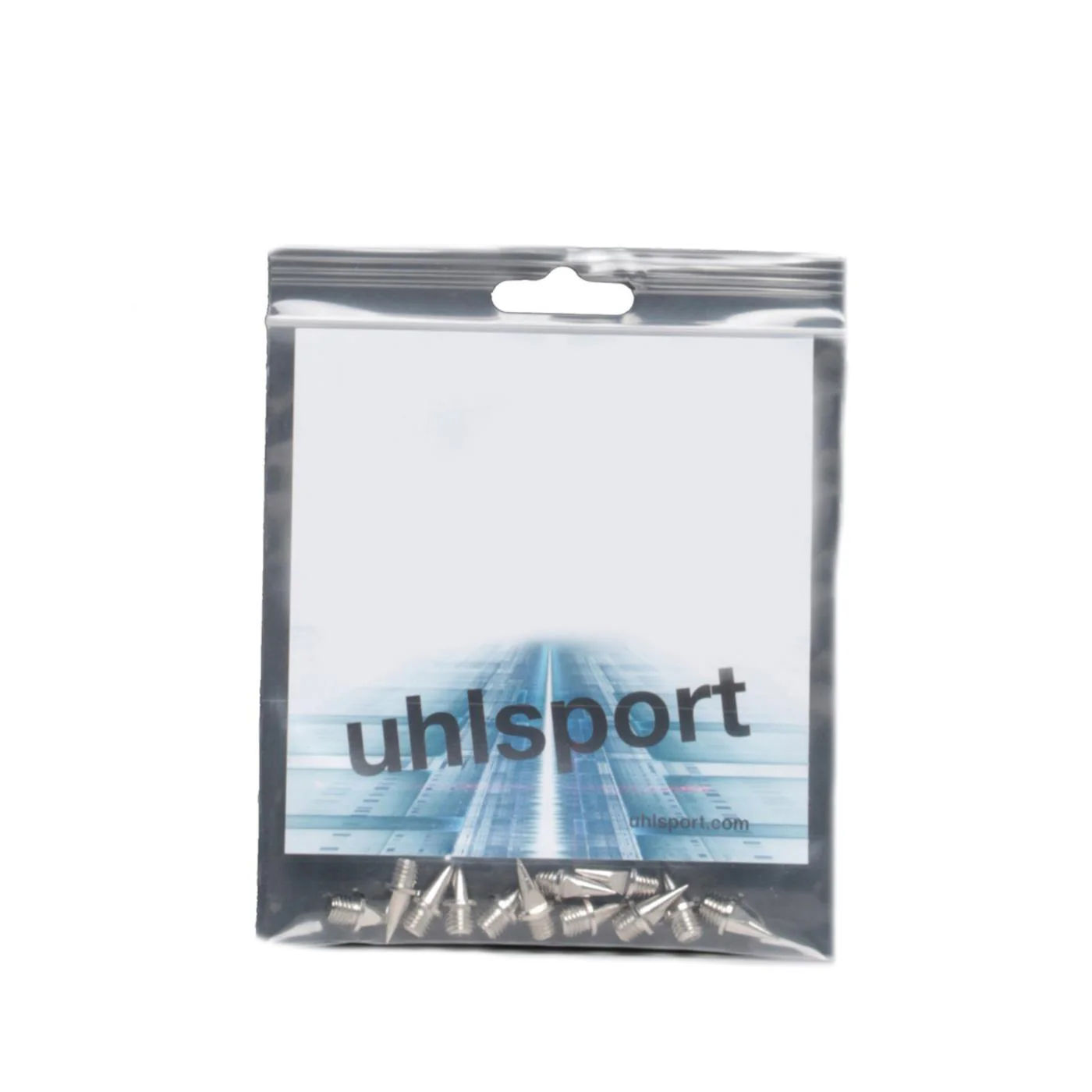 UHLSPORT CHIODI ACCIAIO 6 MM. - Image 2