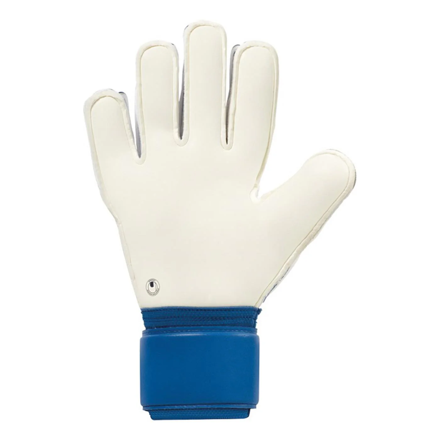 UHLSPORT HYPER ACT SUPERSOFT - Image 2