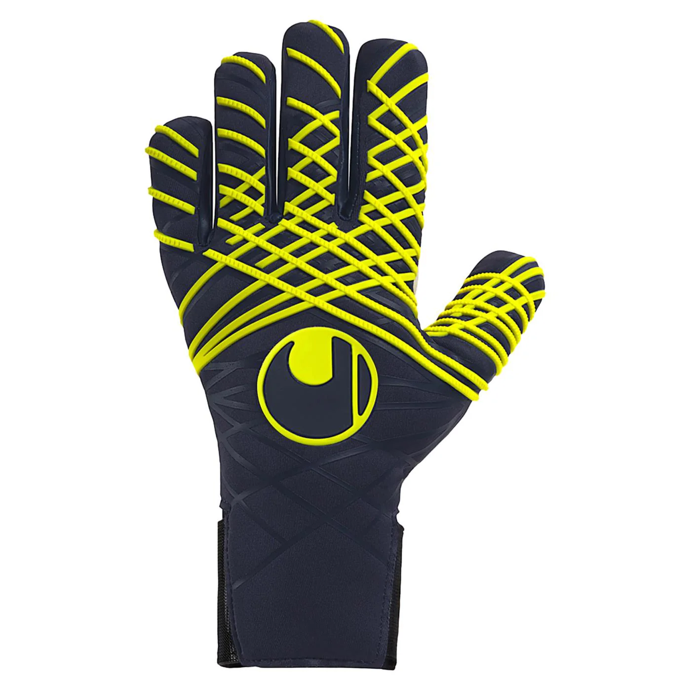 UHLSPORT PREDICTION ABSOLUTE HNFIT - Image 2
