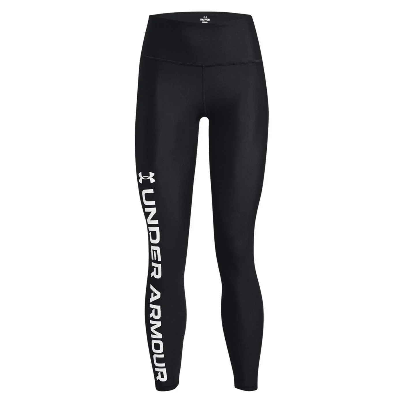 UNDER ARMOUR ARMOUR BRANDED W LEGGING