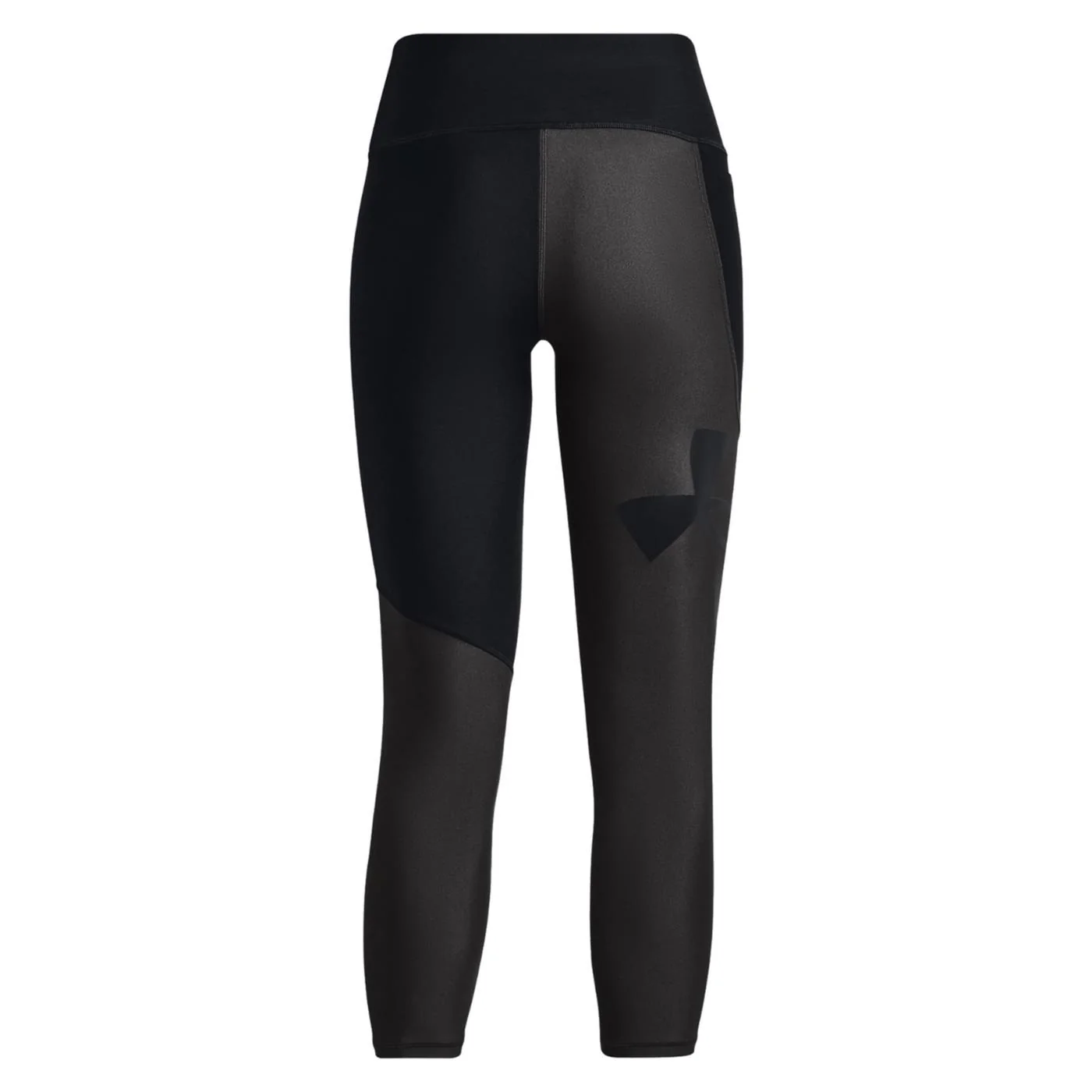 UNDER ARMOUR ARMOUR COLORBLOCK ANKLE - Image 2