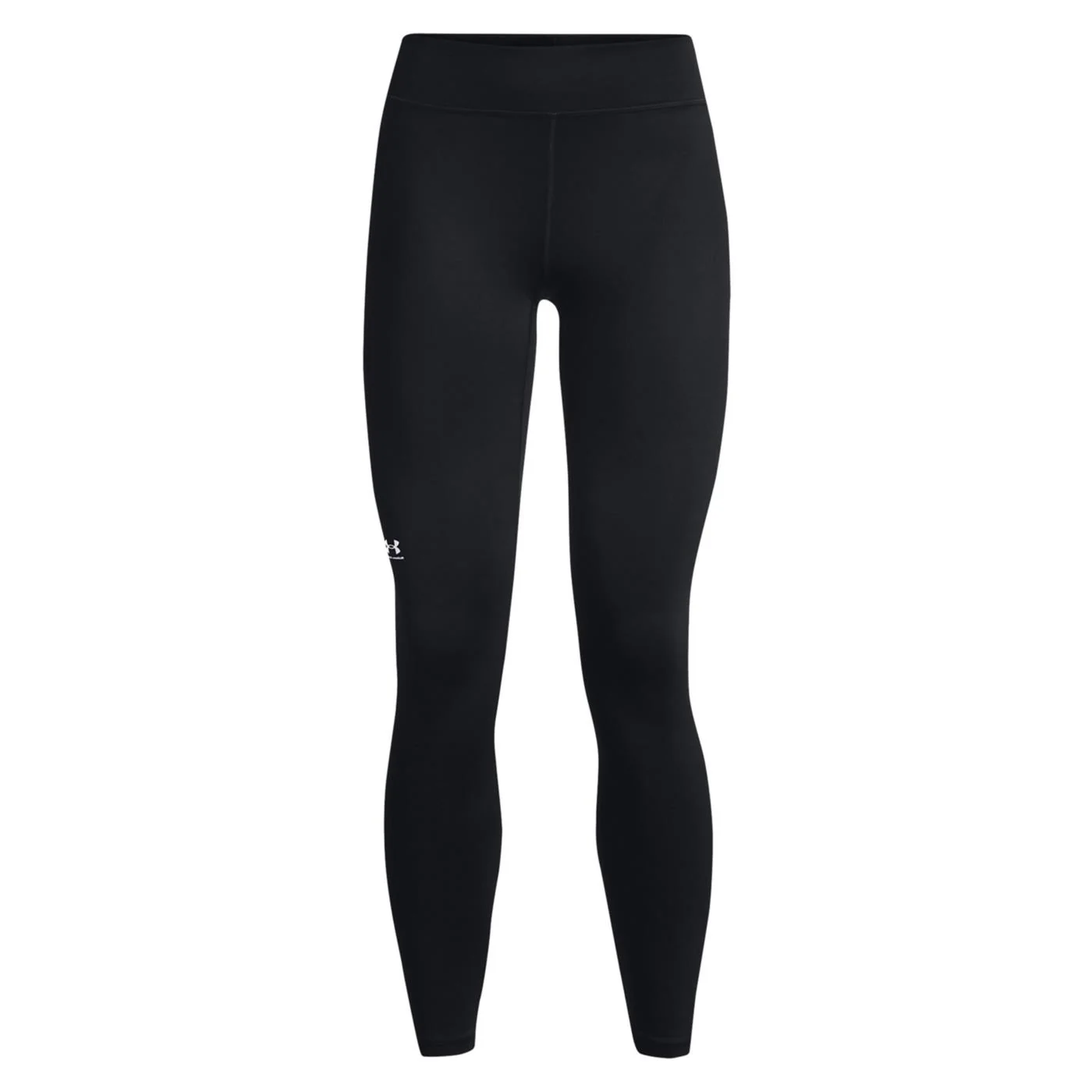 UNDER ARMOUR AUTHENTICS LEGGING