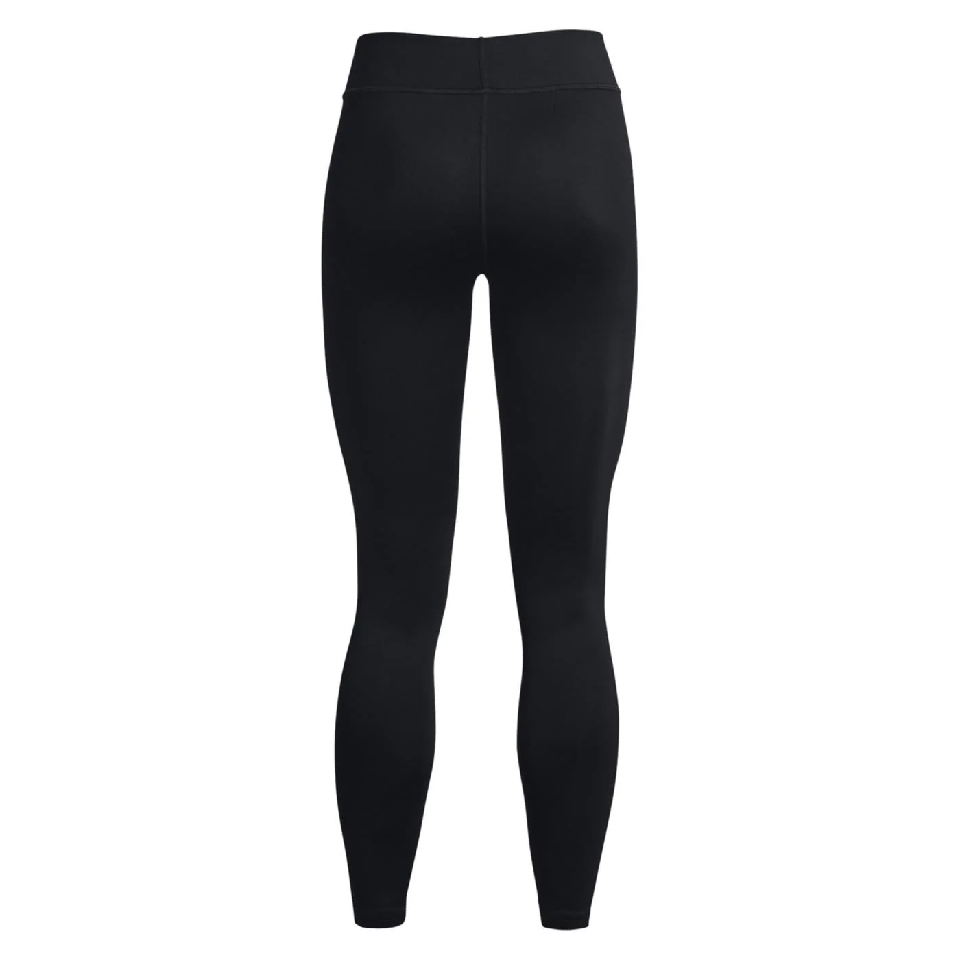 UNDER ARMOUR AUTHENTICS LEGGING - Image 2