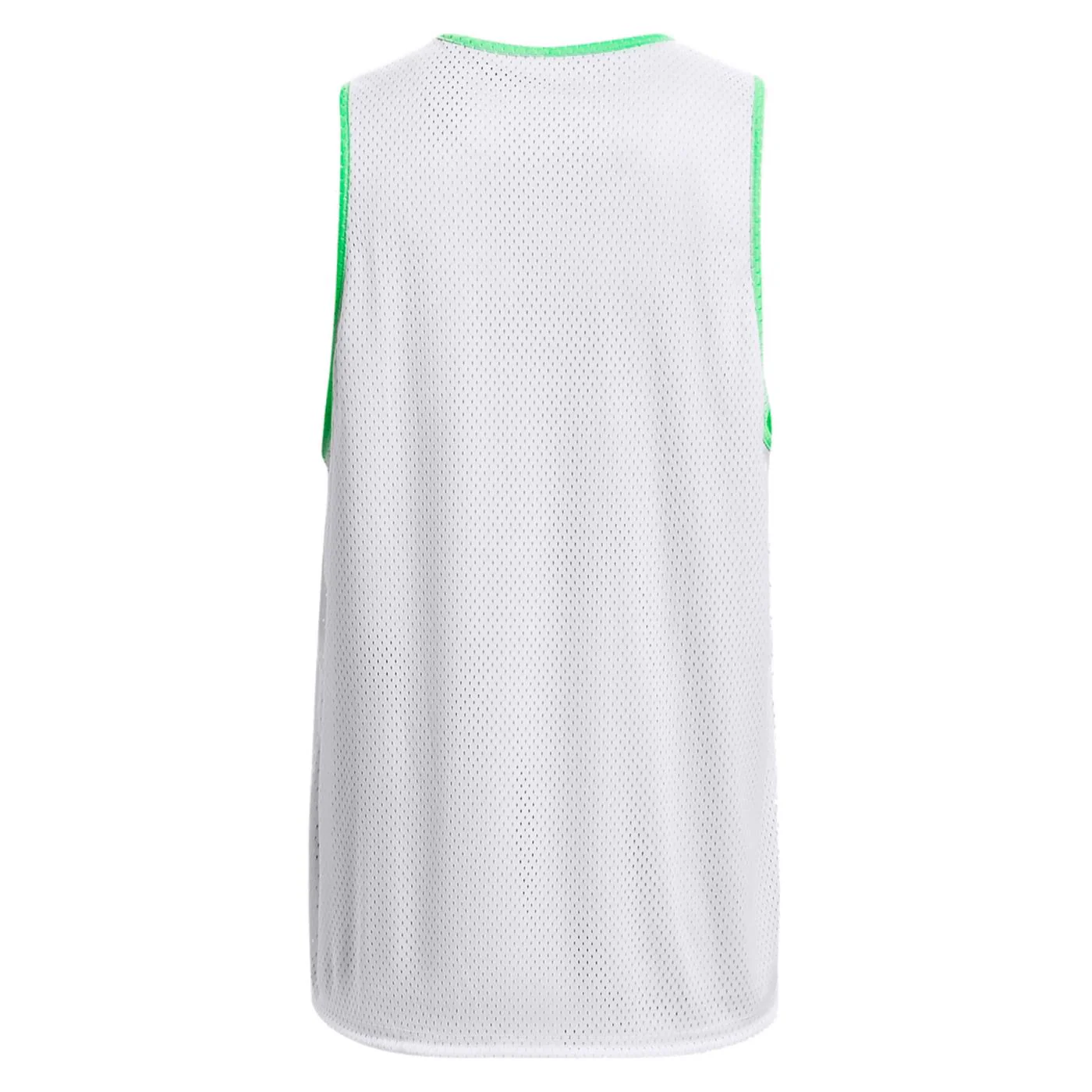 UNDER ARMOUR BASELINE REVERSIBLE JSY - Image 2
