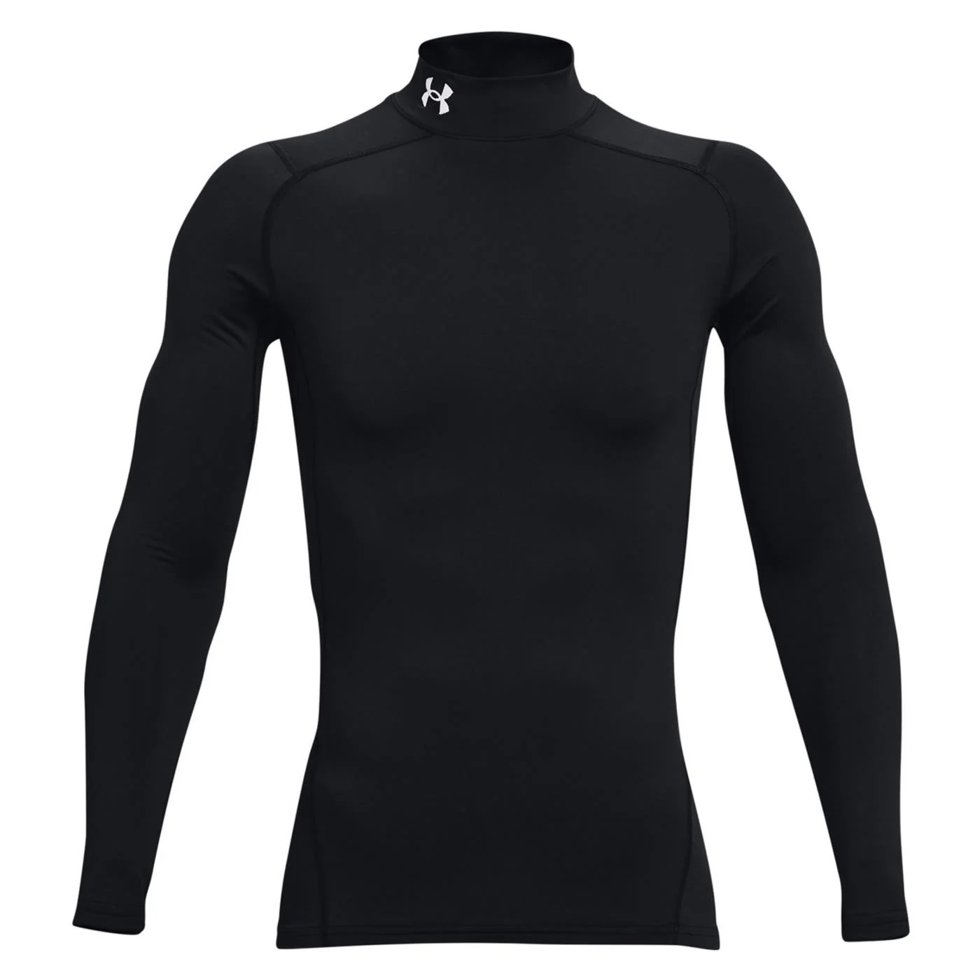 UNDER ARMOUR CG ARMOUR COMP MOCK
