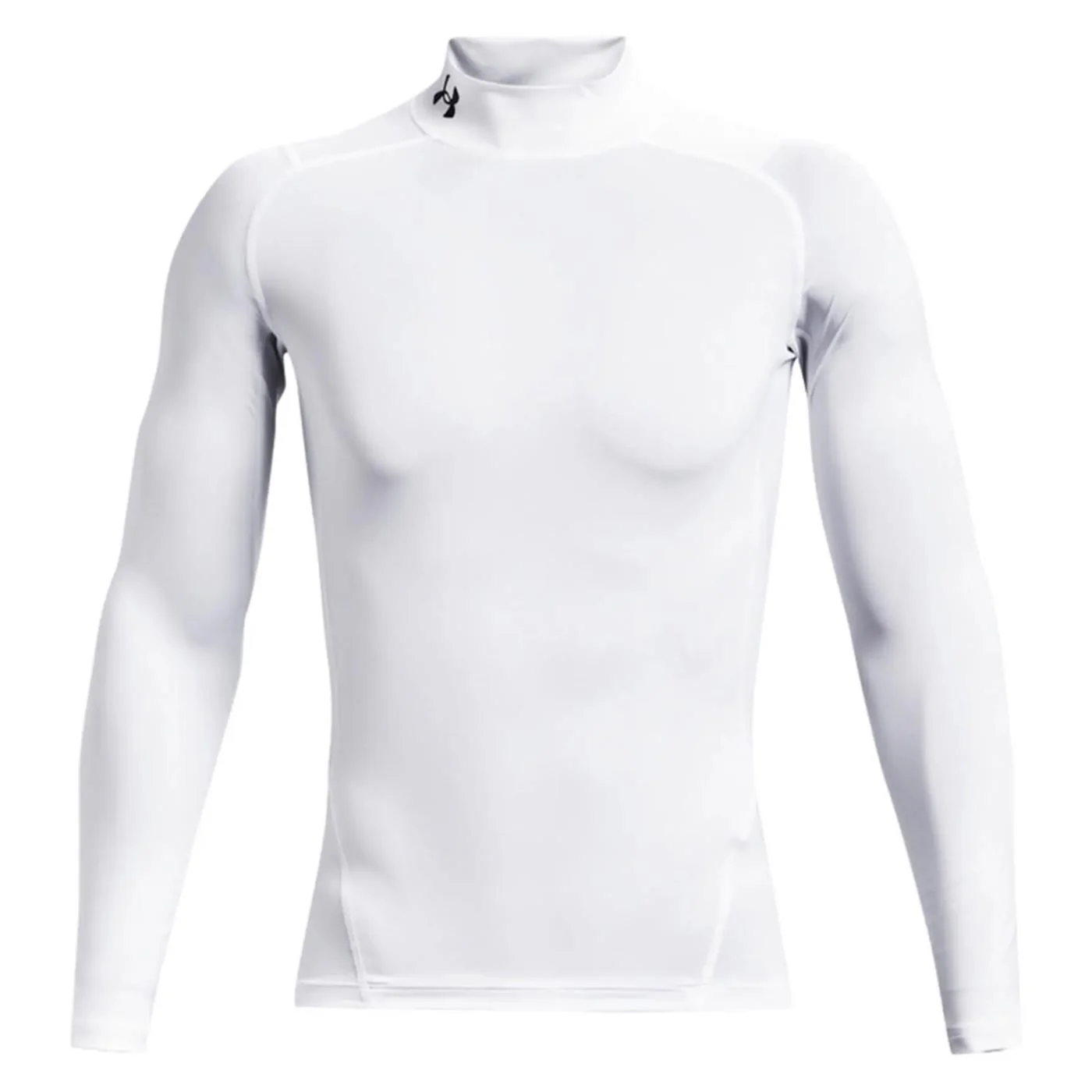 UNDER ARMOUR CG ARMOUR COMP MOCK