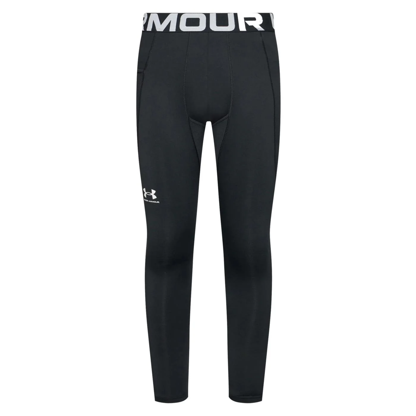 UNDER ARMOUR CG ARMOUR LEGGINGS