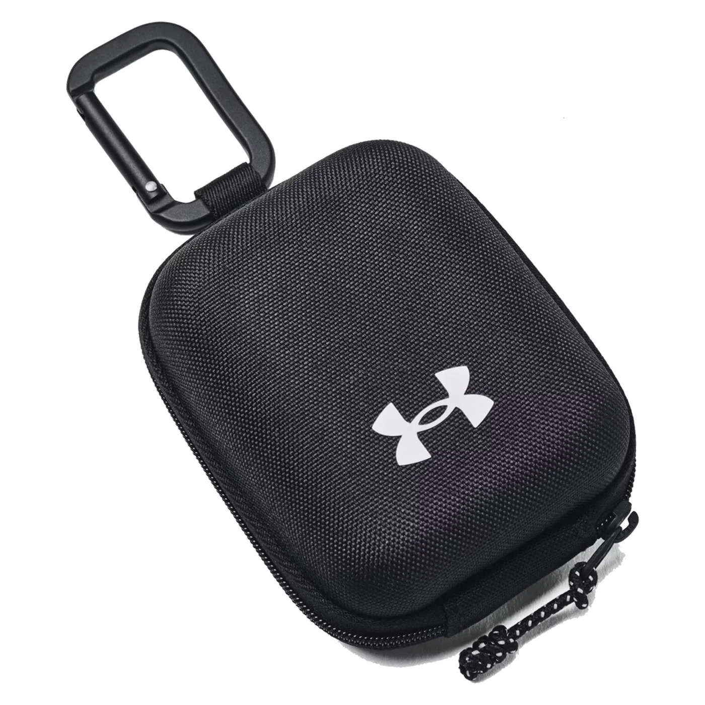 UNDER ARMOUR CONTAIN MICRO
