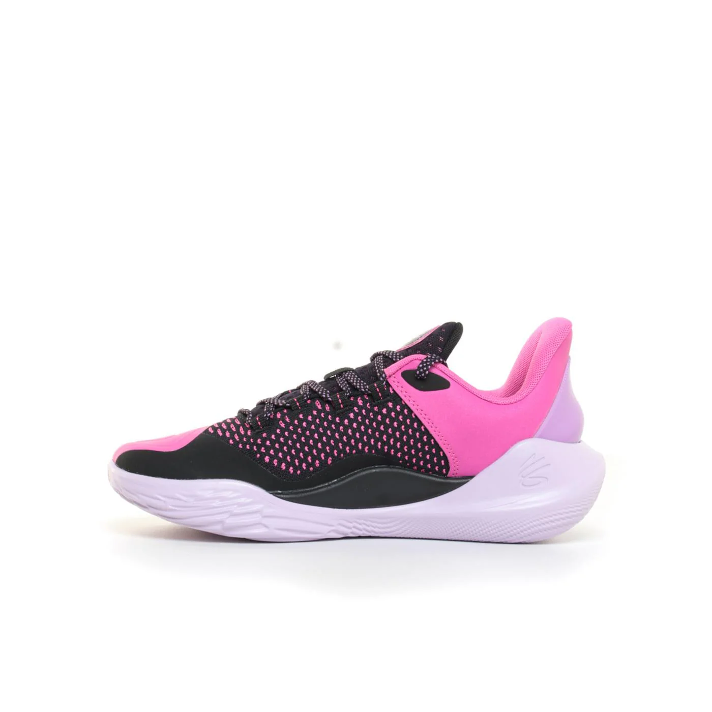 UNDER ARMOUR CURRY 11 - Image 2