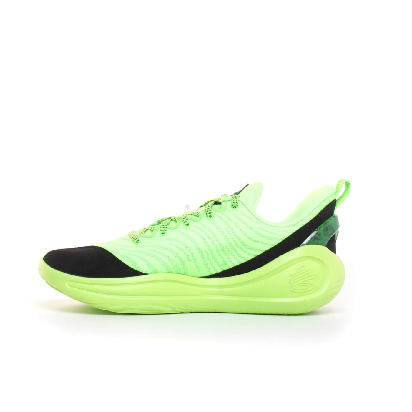 UNDER ARMOUR CURRY 12 EXTL - Image 2