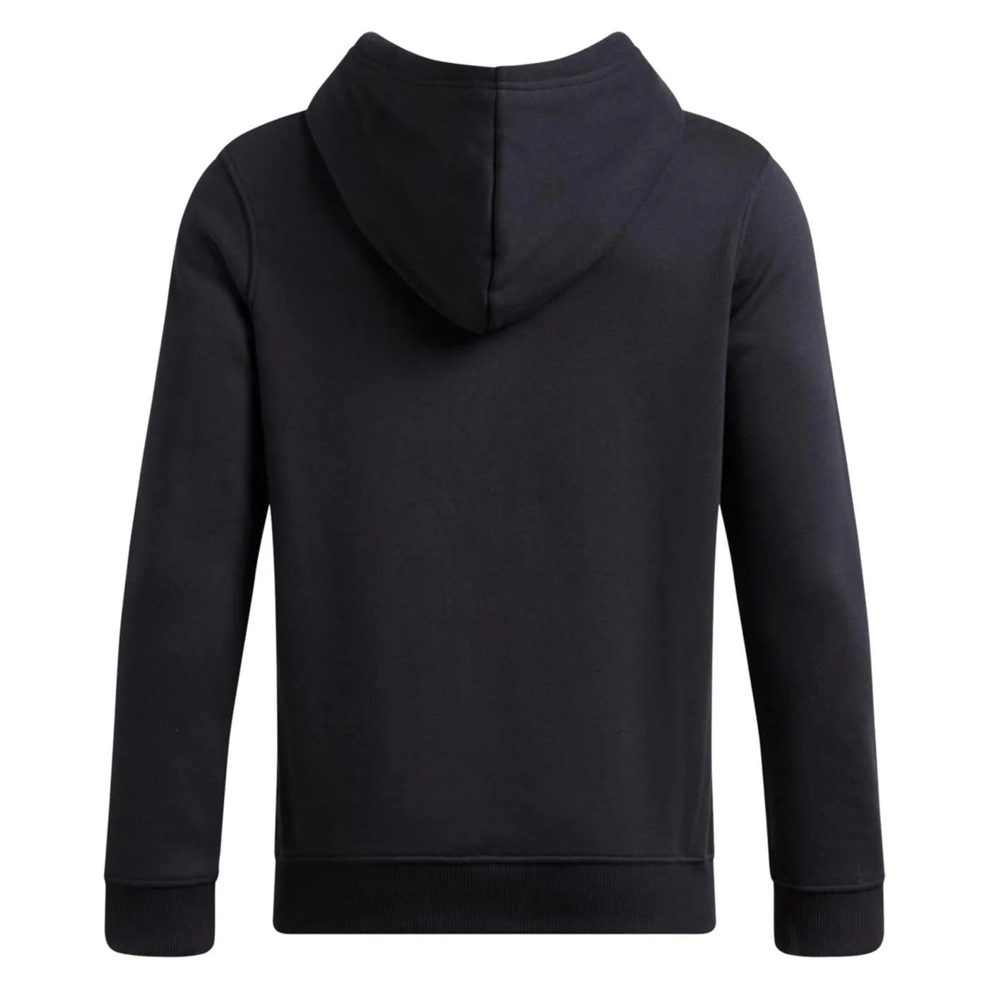 UNDER ARMOUR CURRY BOYS SPLASH HOODIE - Image 2