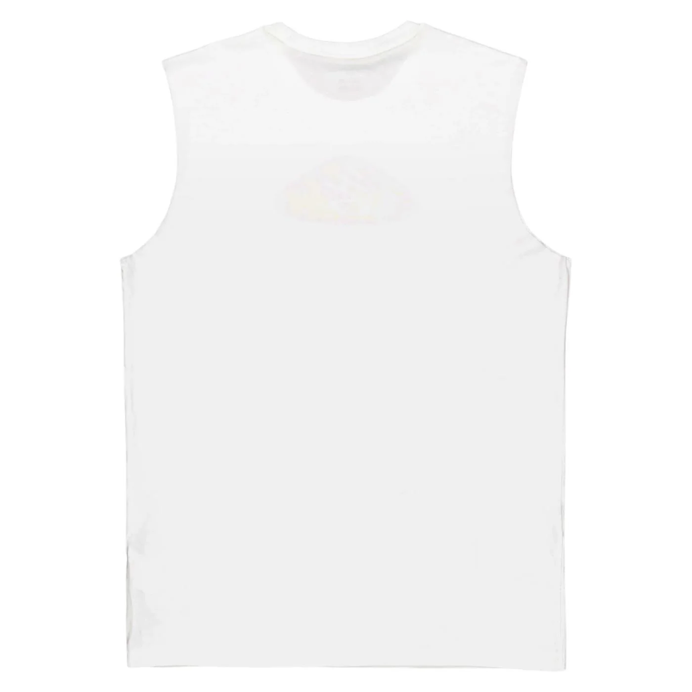 UNDER ARMOUR CURRY SLVS TEE - Image 2