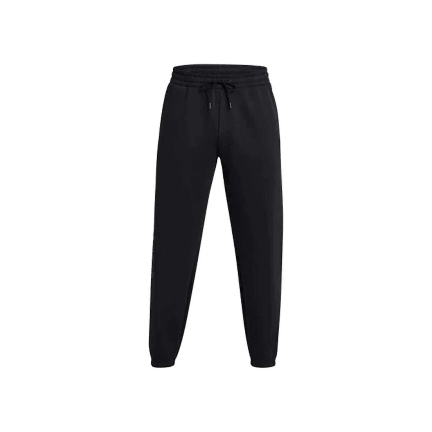 UNDER ARMOUR CURRY SPLASH GRAPHIC PANT