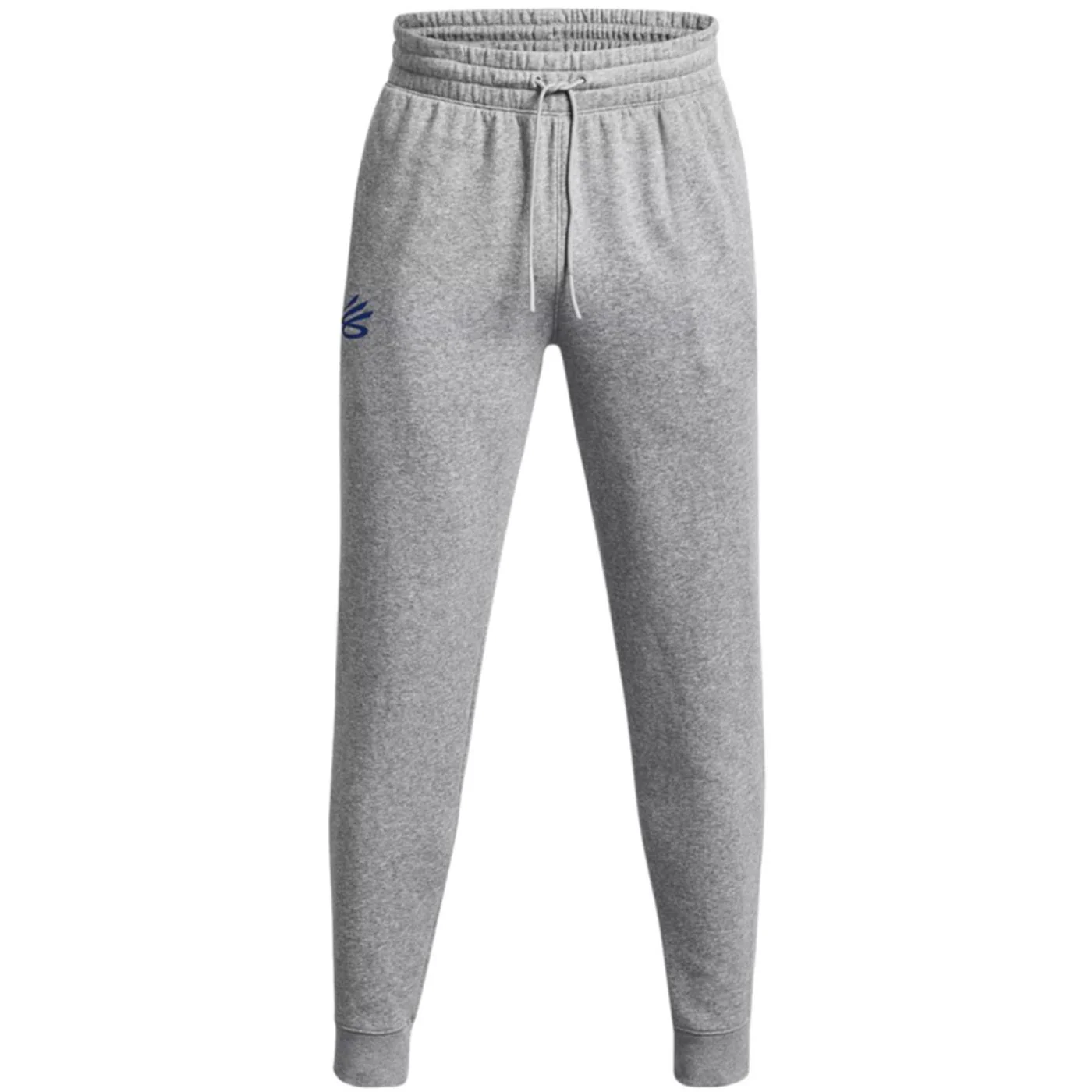 UNDER ARMOUR CURRY SPLASH JOGGER